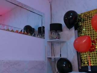 camiloseed