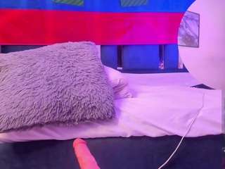 camiloseed