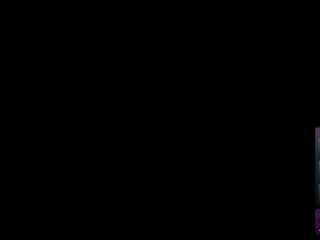 camiloseed