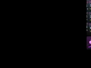 camiloseed