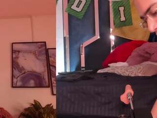 camiloseed