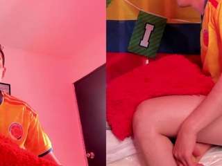 camiloseed