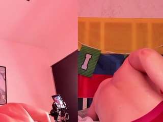 camiloseed Sex Cam Show