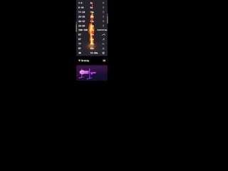 camiloseed Sex Cam Show