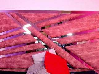 camiloseed Sex Cam Show
