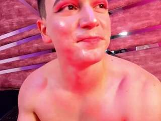 camiloseed Sex Cam Show