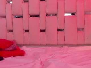 camiloseed Sex Cam Show