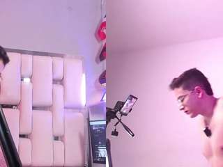 camiloseed