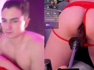 camiloseed