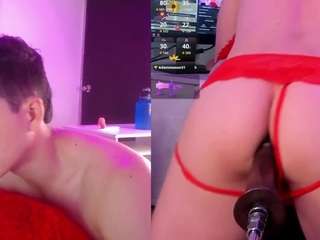 camiloseed