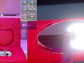 camiloseed Sex Cam Show