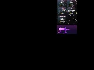 CamiloSeed live cam