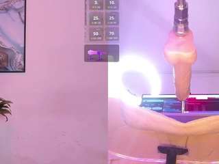 CamiloSeed live cam