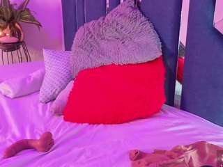 camiloseed live cam