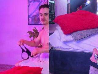 camiloseed