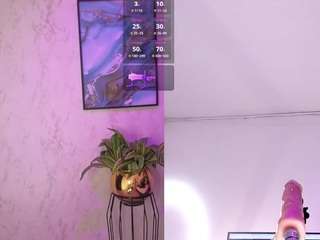 CamiloSeed
