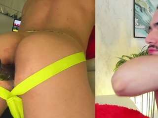 camiloseed