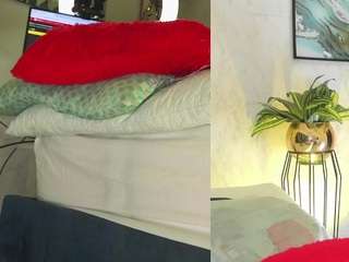 camiloseed