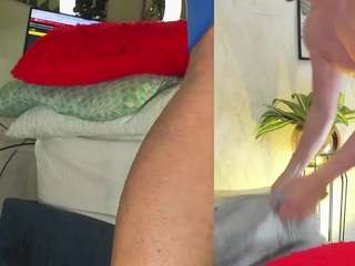 camiloseed
