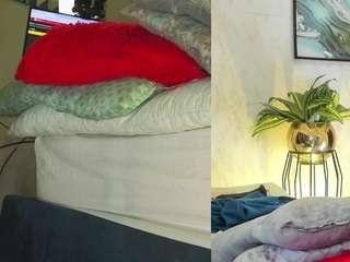camiloseed