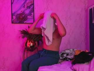 CamiloSeed