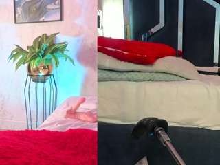 camiloseed