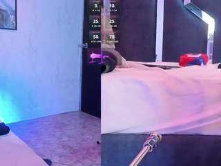 camiloseed