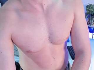 camiloseed
