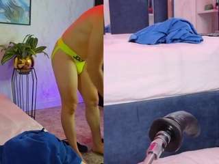 camiloseed