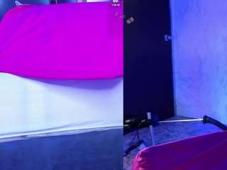 camiloseed live cam