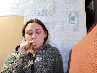 CarlynMullane