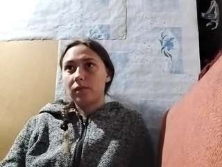 carlynmullane