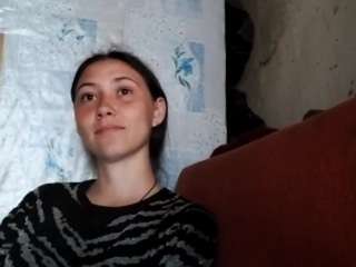 carlynmullane