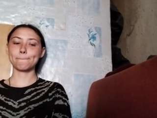 carlynmullane