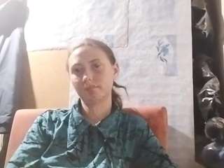 carlynmullane
