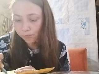 carlynmullane