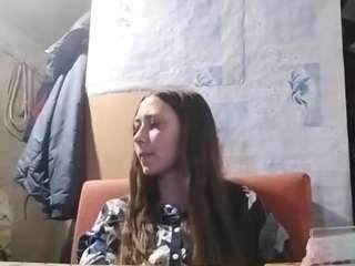carlynmullane