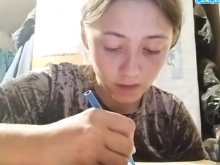 carlynmullane