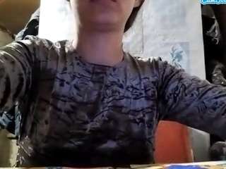 carlynmullane