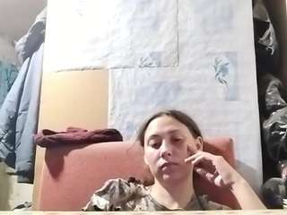 carlynmullane