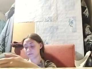 carlynmullane