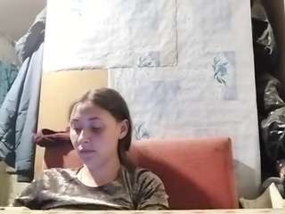 carlynmullane