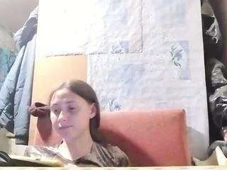 carlynmullane