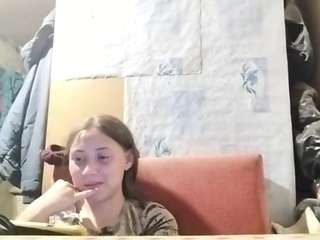 carlynmullane