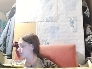 carlynmullane