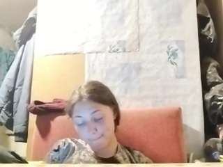 carlynmullane