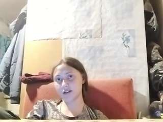 carlynmullane