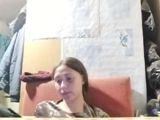carlynmullane