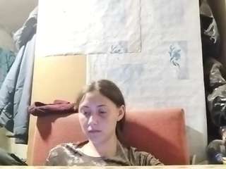 carlynmullane