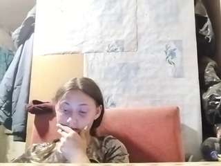 carlynmullane